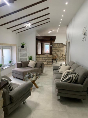 KARTAL centar apartment